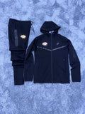 CHANDAL NIKE TECH SYNAWORLD