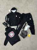 CHANDAL NIKE DN