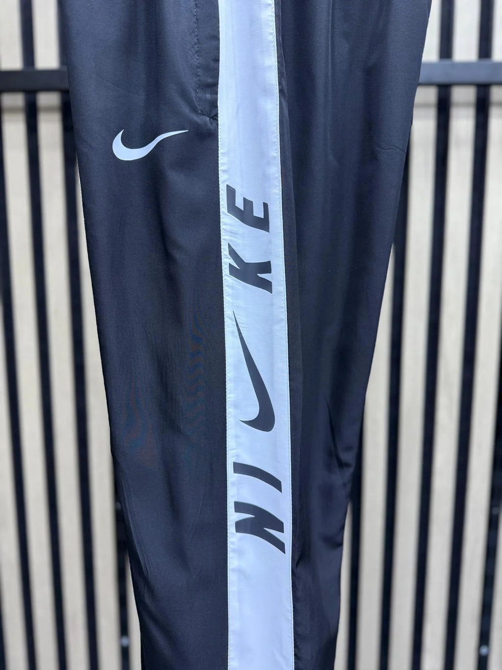 CHANDAL NIKE