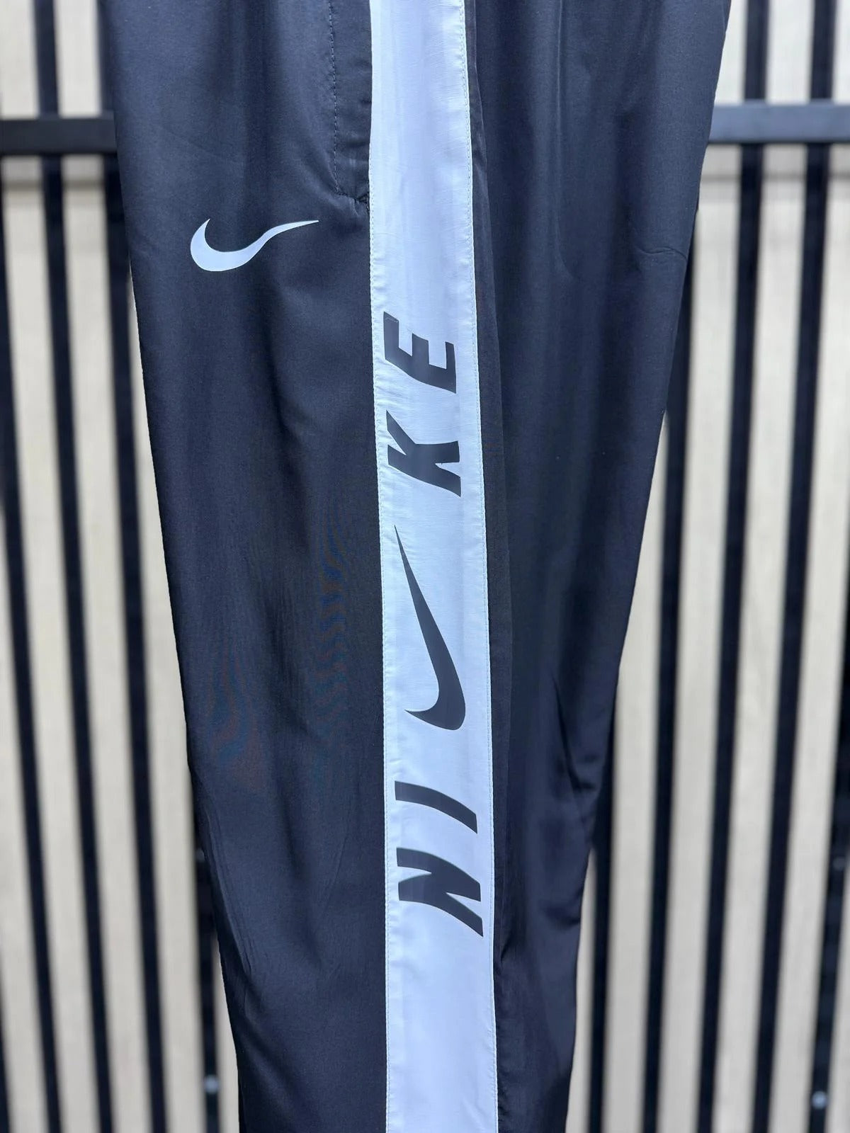 CHANDAL NIKE