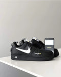 AIR FORCE ONE TM