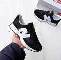 New Balance 327