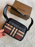 BOLSO HOMBRE - BURBERRY