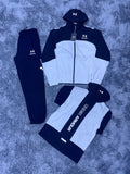 CHANDAL UNDER ARMOUR