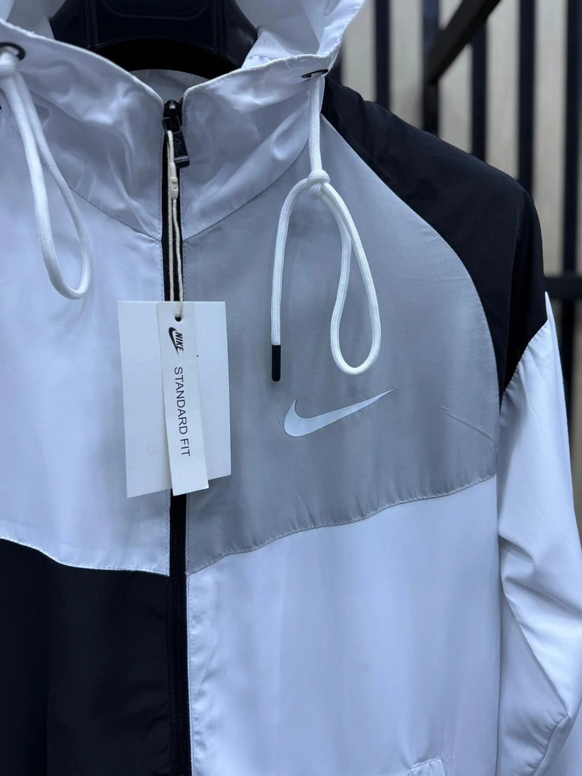 CHANDAL NIKE