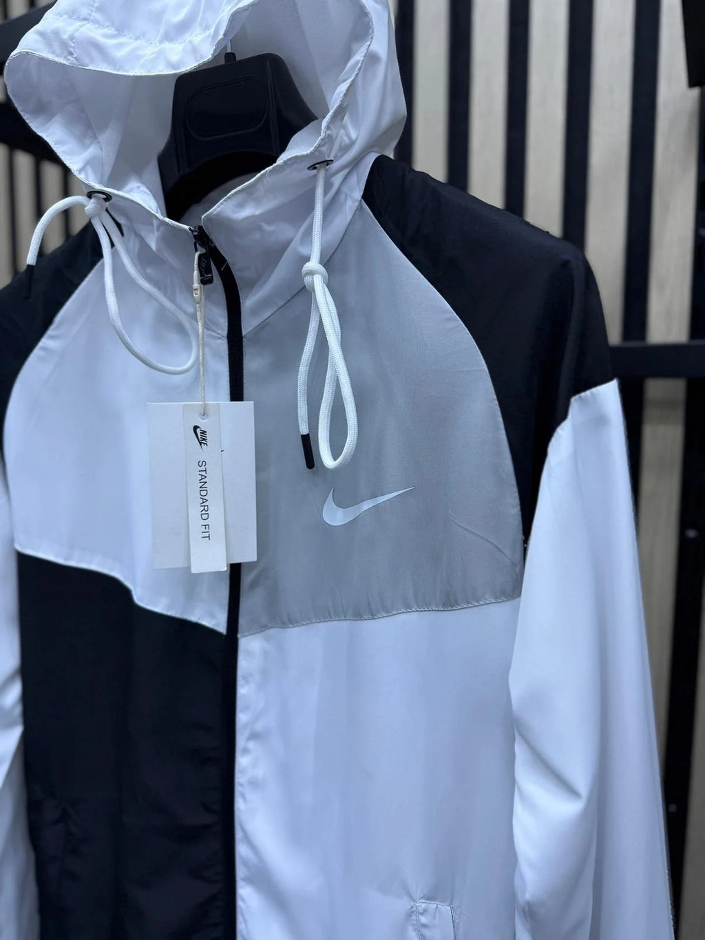 CHANDAL NIKE