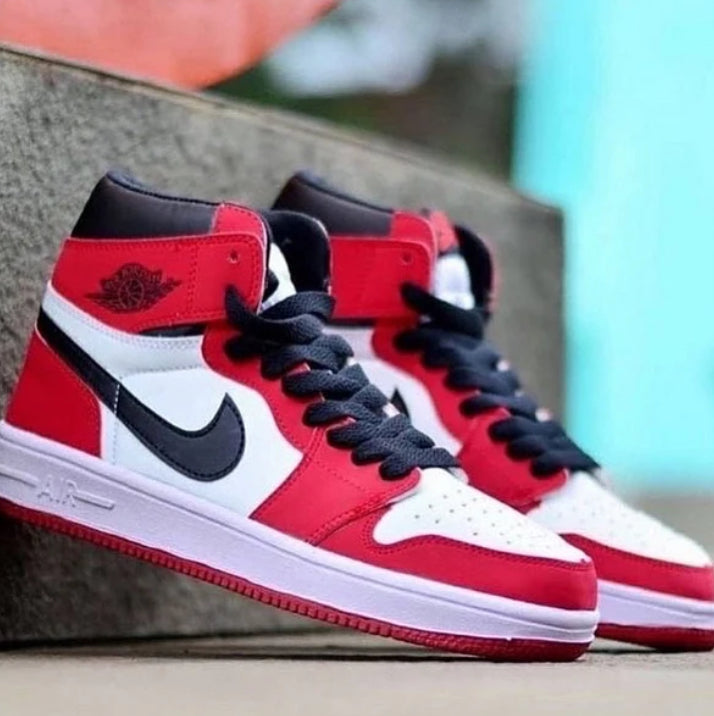 Jordan 1