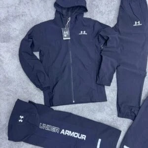 CHANDAL UNDER ARMOUR