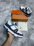 Louis Vuitton LV Trainer