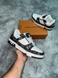 Louis Vuitton LV Trainer