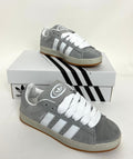 Adidas Campus 00s