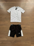 Conjunto Under Armour
