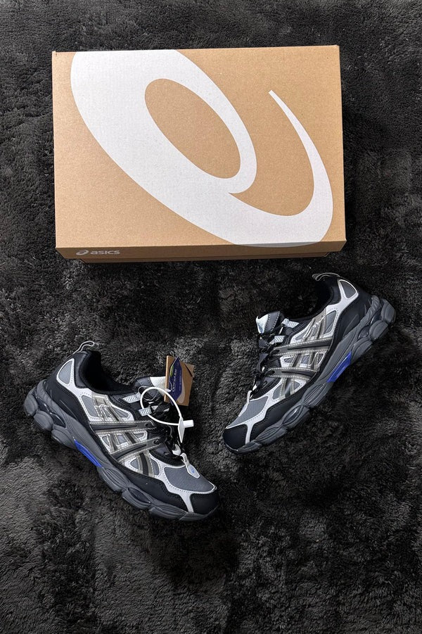 ASICS GEL - NYC