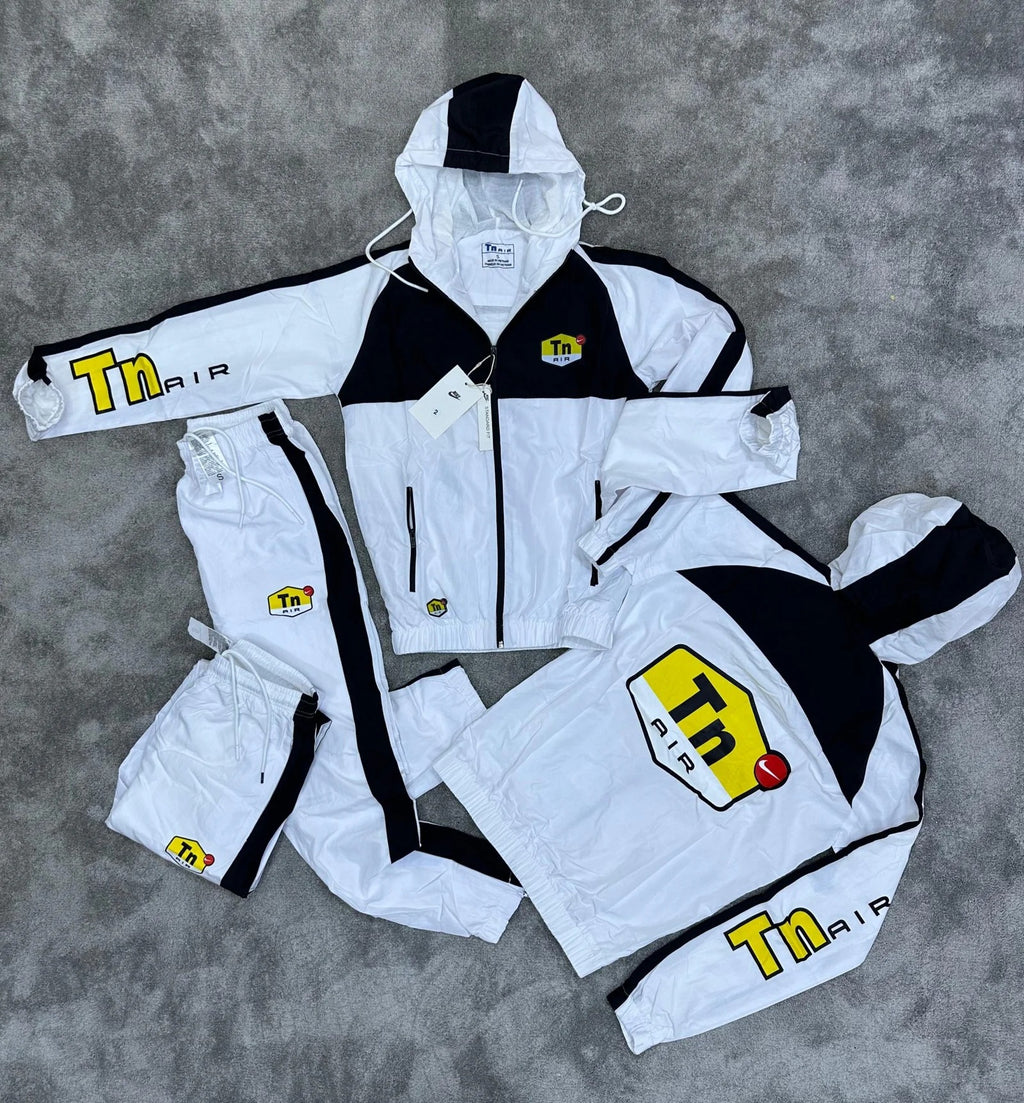 CHANDAL NIKE
