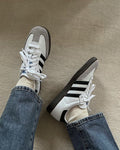 Adidas Samba OG