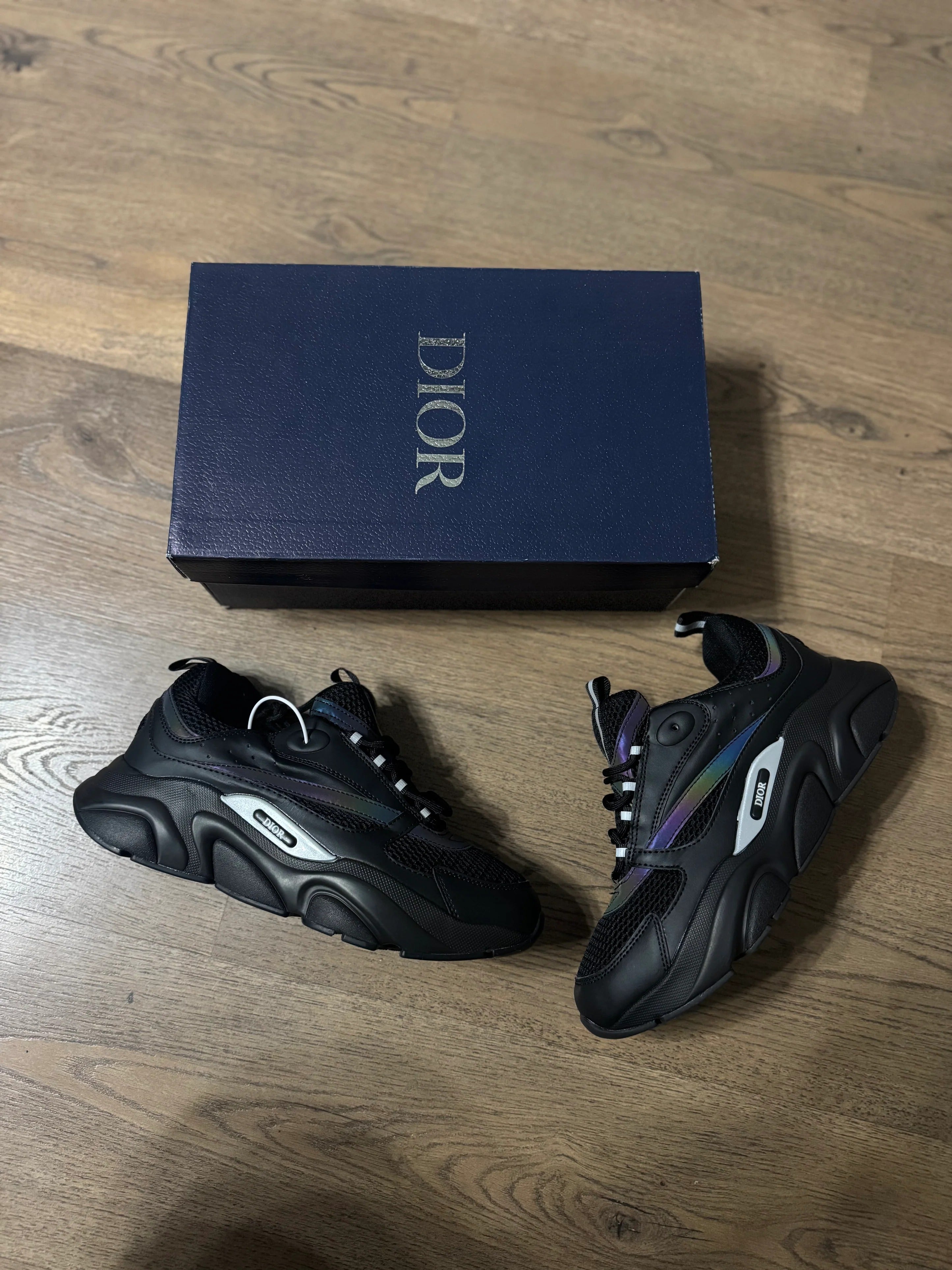 DIOR B22 - 7 COLORS
