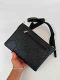 BOLSO HOMBRE