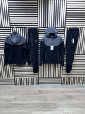 CHANDAL NIKE TECH