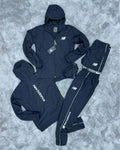 CHANDAL NEW BALANCE
