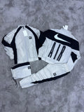 CHANDAL NIKE AIR