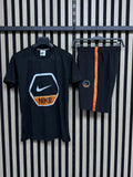 CONJUNTO NIKE x NOCTA