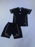 CONJUNTO NIKE x NOCTA