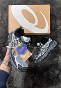 ASICS GEL - NYC