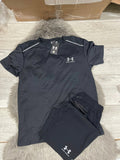 Conjunto Under Armour