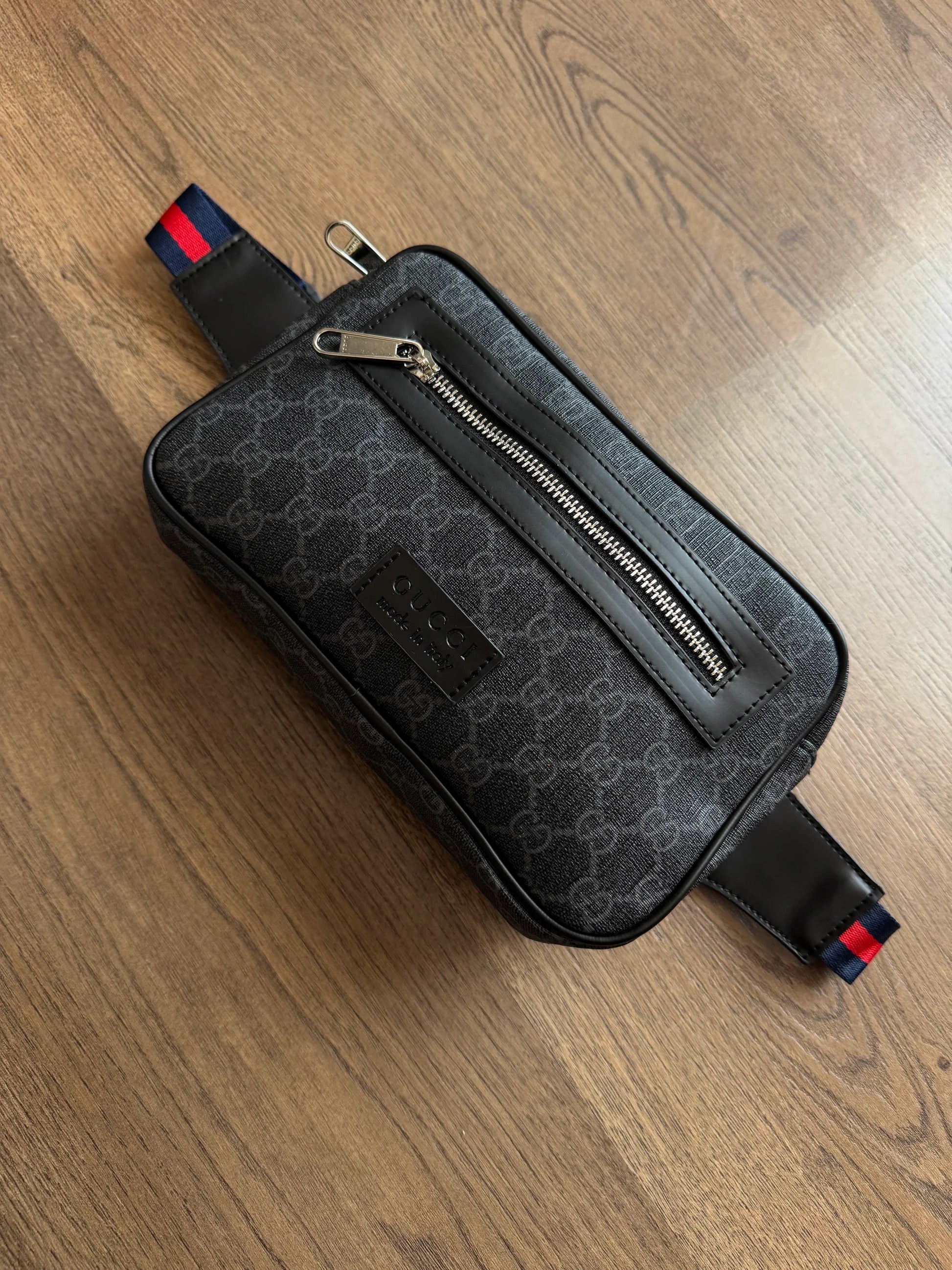 BOLSO HOMBRE - GUCCI