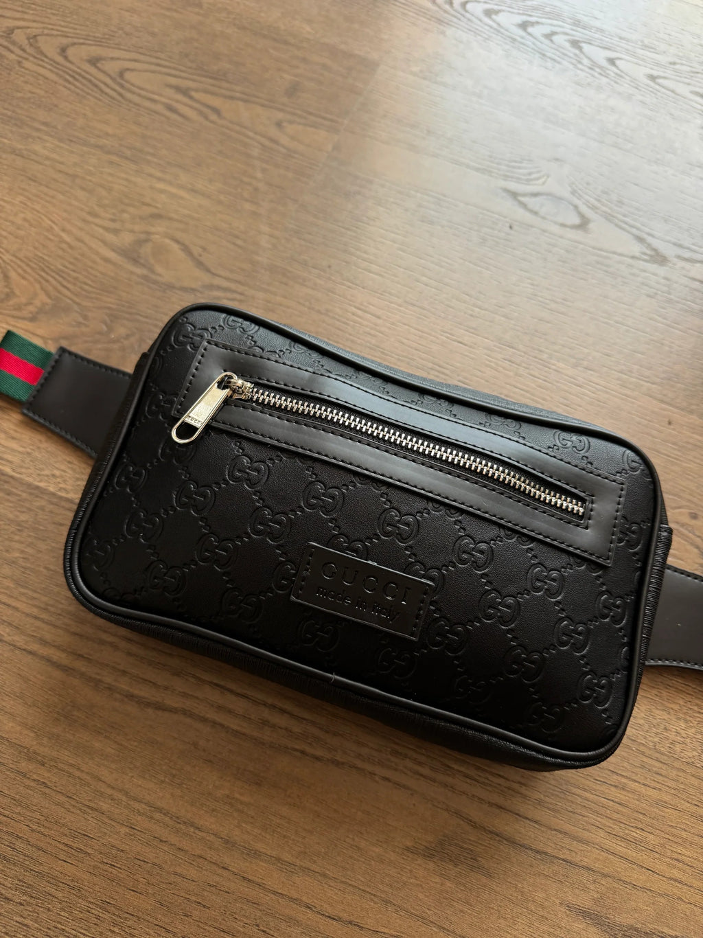BOLSO HOMBRE - GUCCI