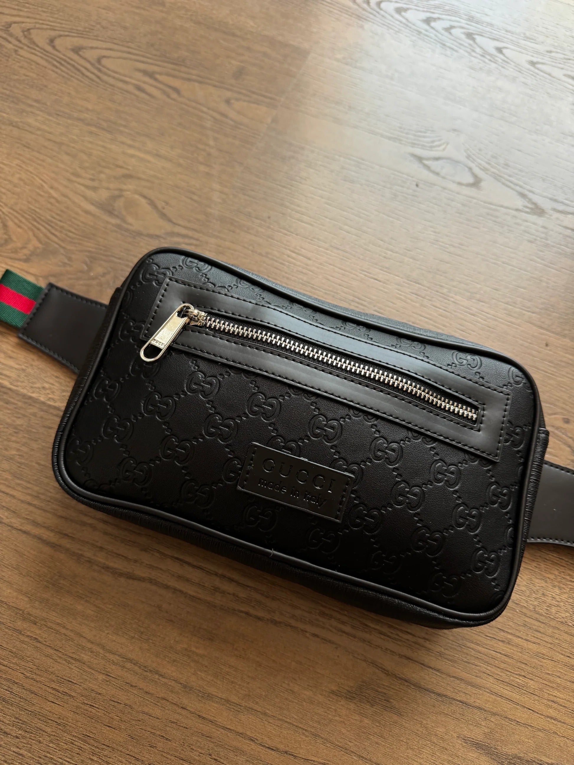 BOLSO HOMBRE - GUCCI