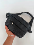 BOLSO HOMBRE