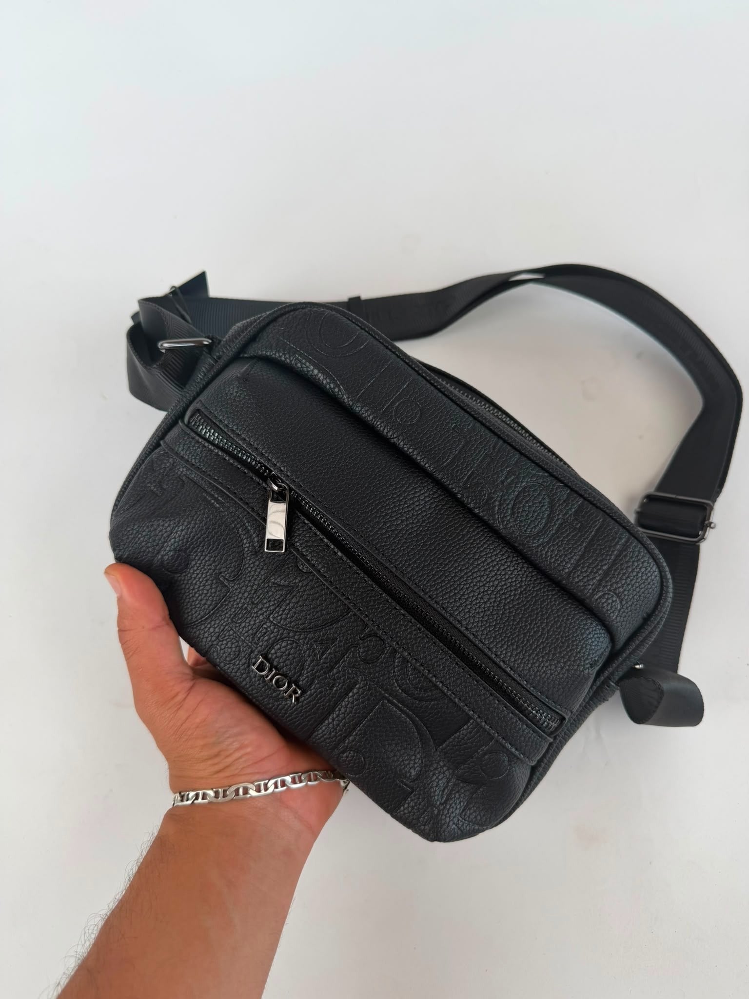 BOLSO HOMBRE