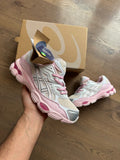 ASICS GEL - NYC