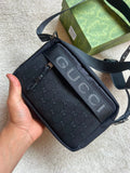 BOLSO HOMBRE - BURBERRY