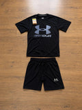 Conjunto Under Armour