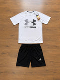 Conjunto Under Armour