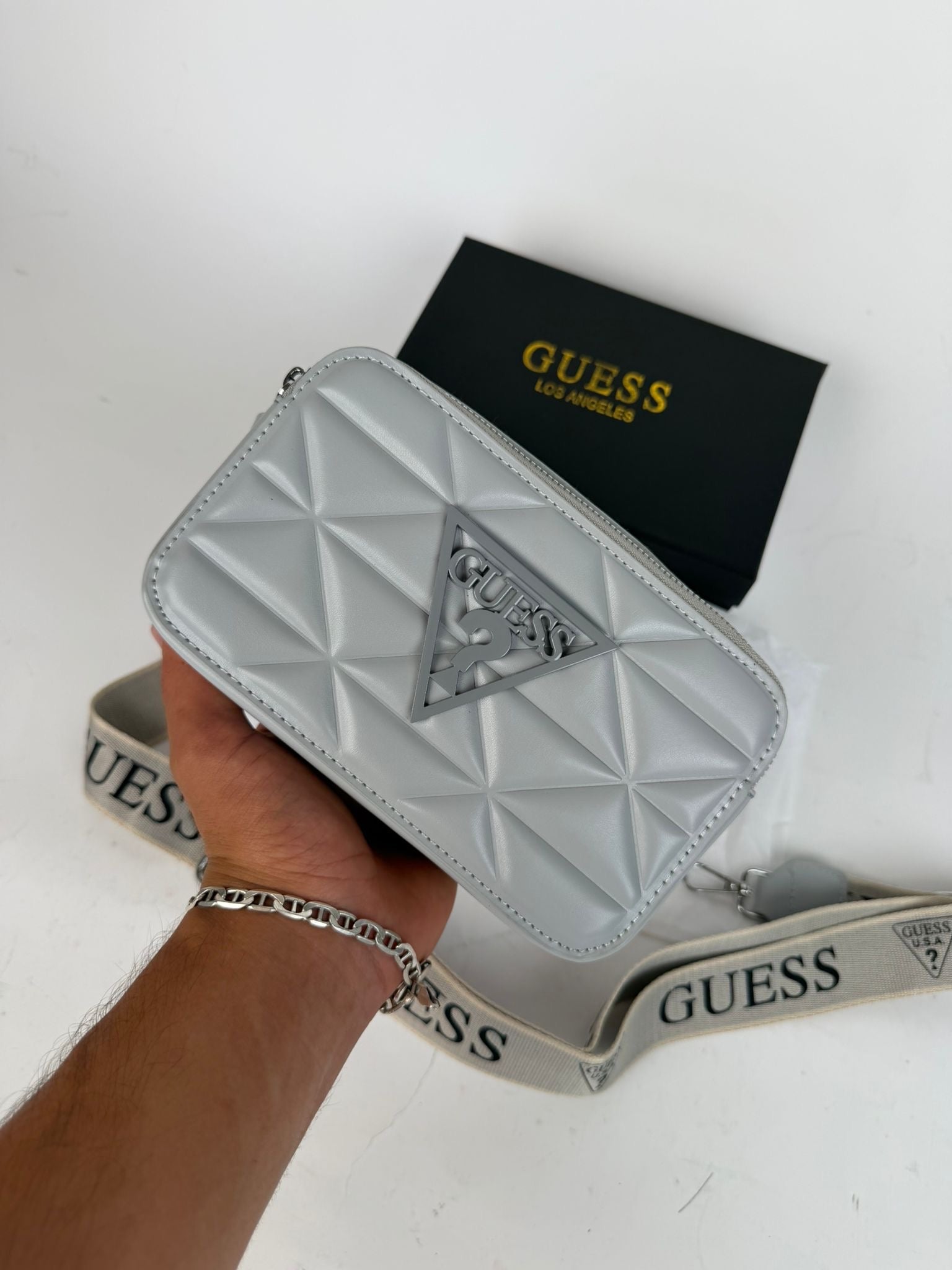 BOLSO MUJER