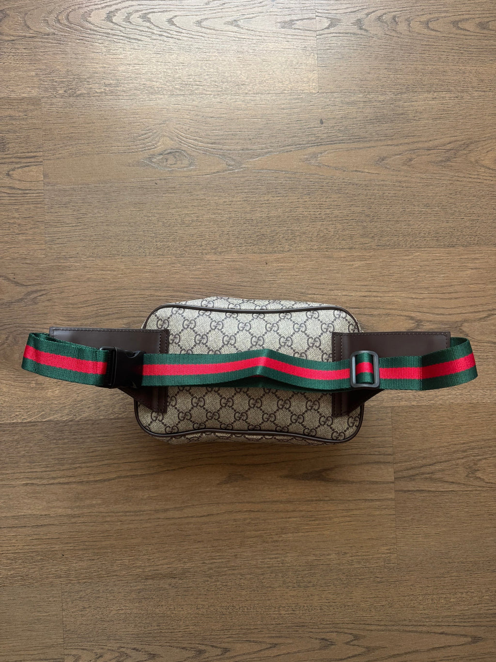 BOLSO HOMBRE - GUCCI