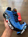 NIKE AIR TN
