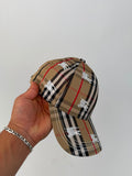 GORRA HOMBRE