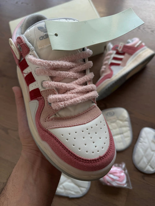 ADIDAS BAD BUNNY FORUM
