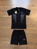 Conjunto Under Armour