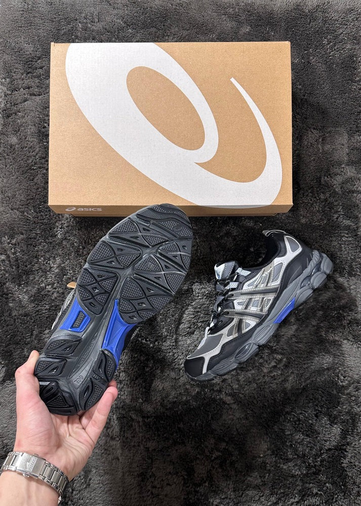 ASICS GEL - NYC
