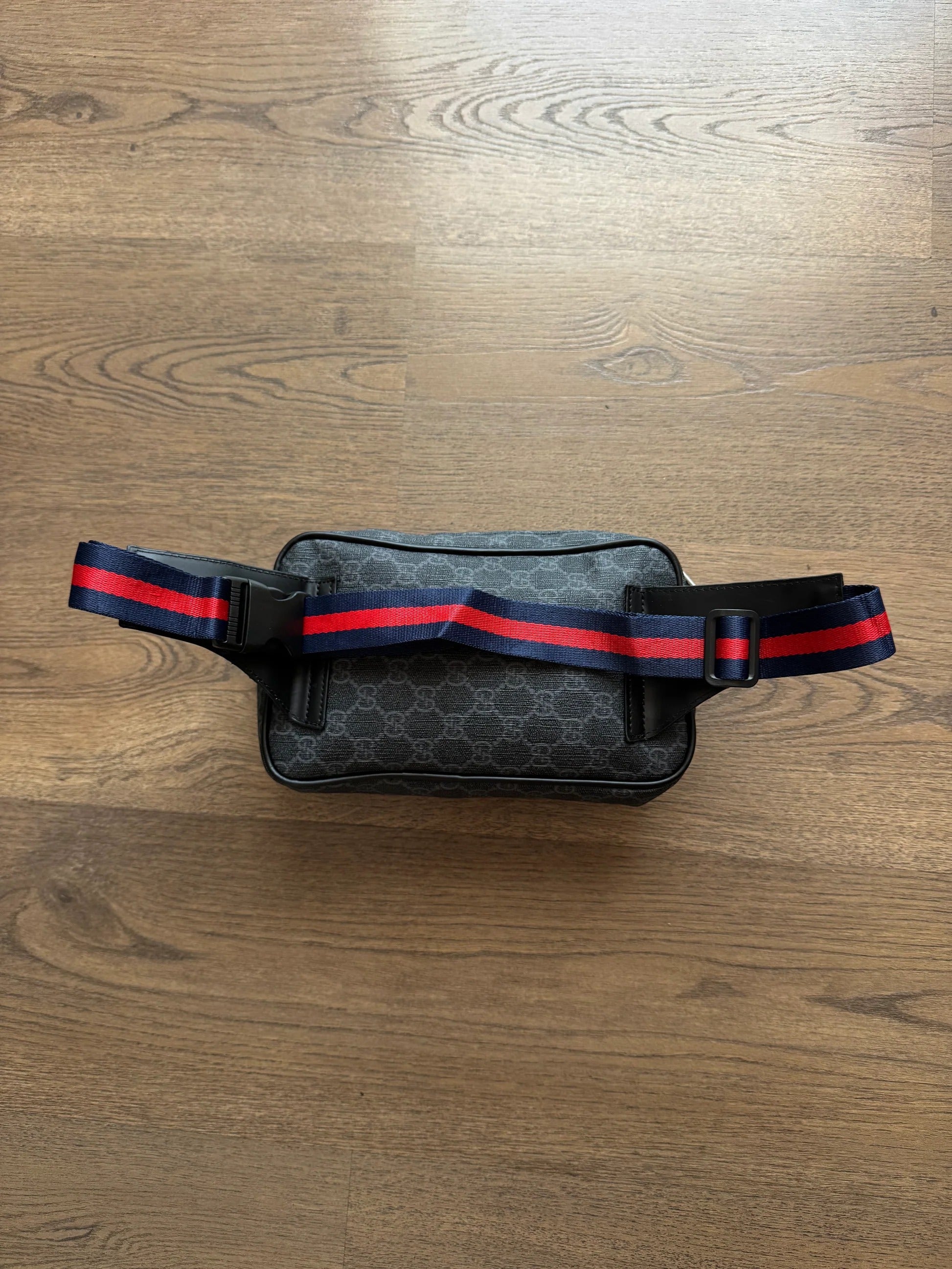 BOLSO HOMBRE - GUCCI