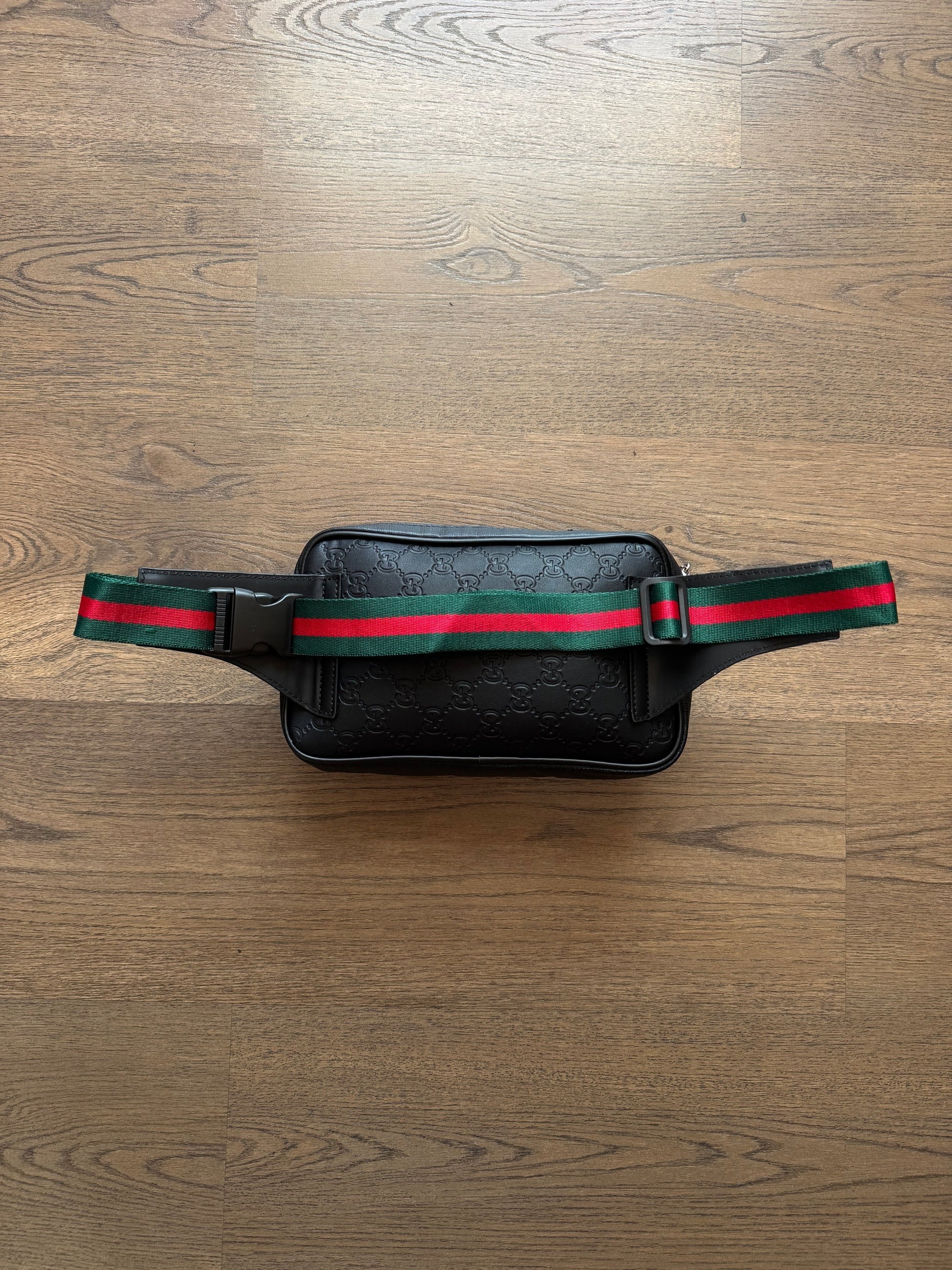 BOLSO HOMBRE - GUCCI