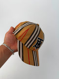 GORRA HOMBRE