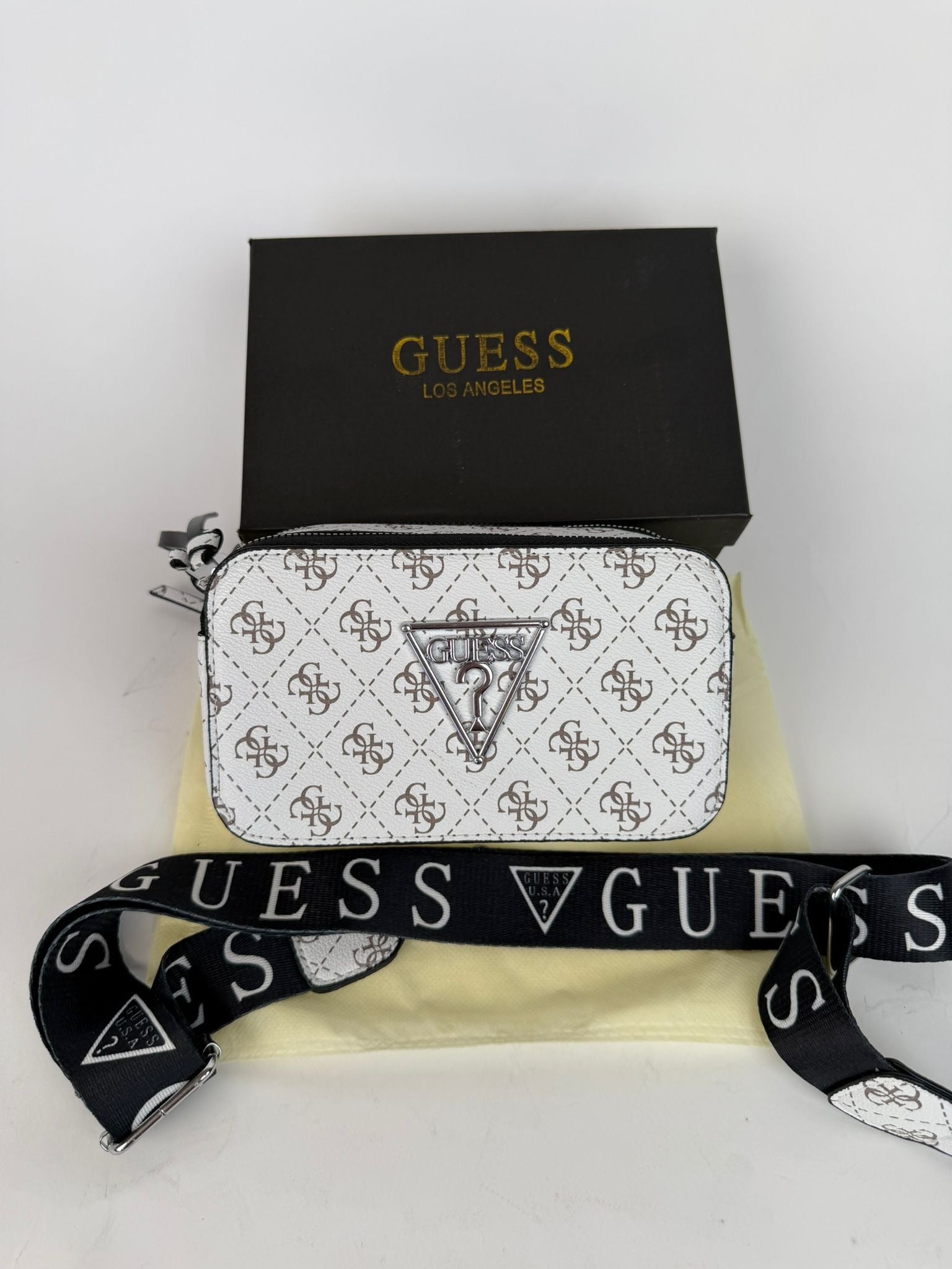 BOLSO MUJER