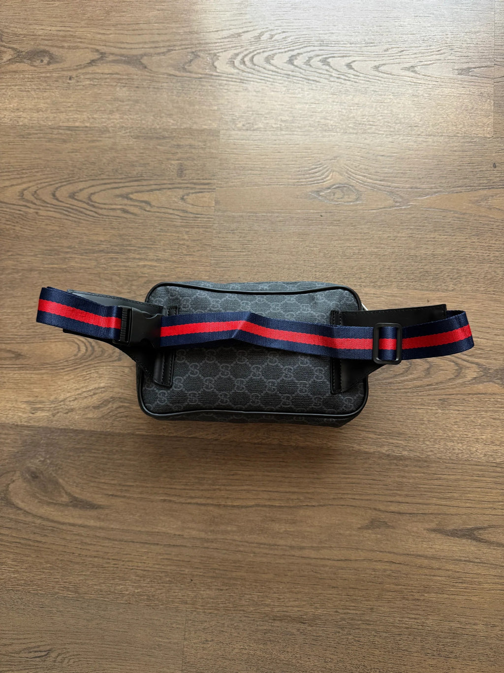 BOLSO HOMBRE - GUCCI