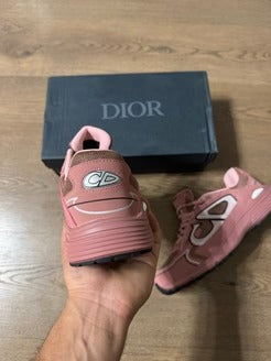DIOR B30 - ROSA